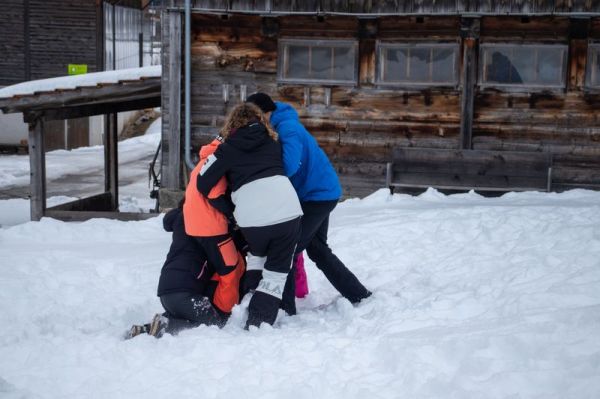 Clicca per vedere l'immagine alla massima grandezza
