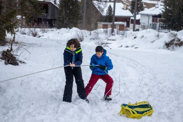 Clicca per vedere l'immagine alla massima grandezza