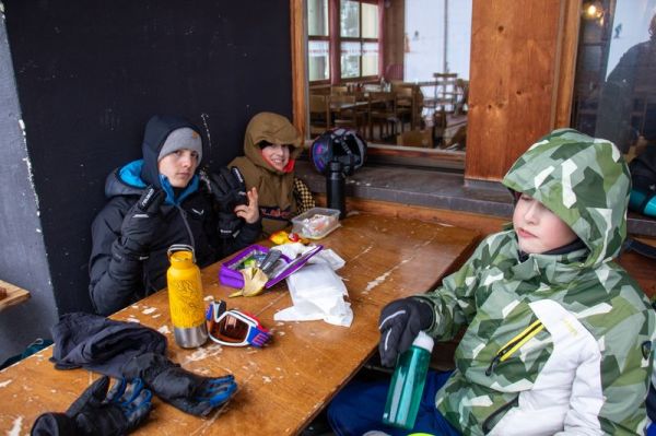 Clicca per vedere l'immagine alla massima grandezza