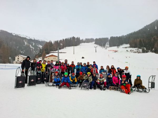 Clicca per vedere l'immagine alla massima grandezza