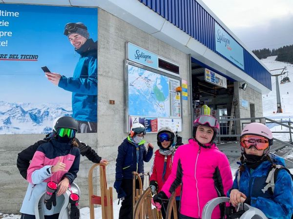 Clicca per vedere l'immagine alla massima grandezza