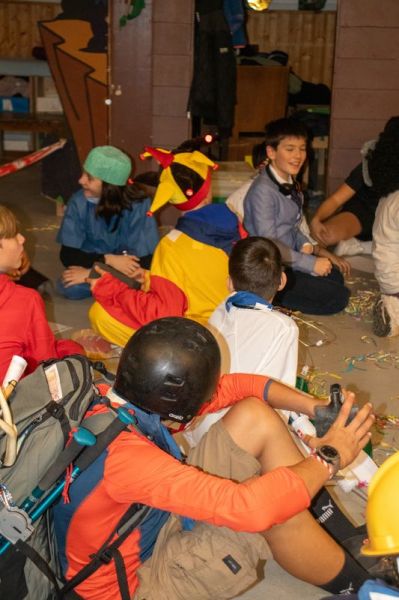 Clicca per vedere l'immagine alla massima grandezza