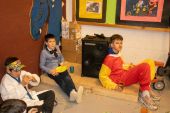 250222_ESPLO_Carnevale_020.jpg