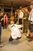250222_ESPLO_Carnevale_025.jpg