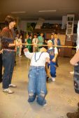 250222_ESPLO_Carnevale_026.jpg