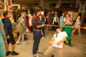 250222_ESPLO_Carnevale_027.jpg