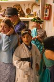 250222_ESPLO_Carnevale_028.jpg