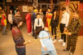 250222_ESPLO_Carnevale_030.jpg