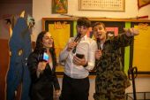 250222_ESPLO_Carnevale_031.jpg