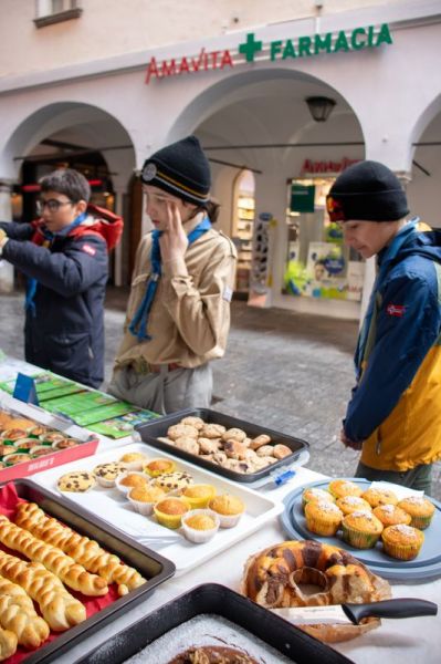Clicca per vedere l'immagine alla massima grandezza