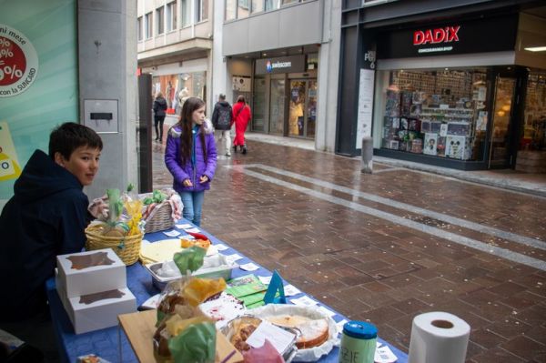 Clicca per vedere l'immagine alla massima grandezza