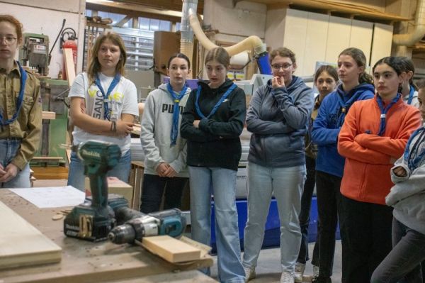 Clicca per vedere l'immagine alla massima grandezza