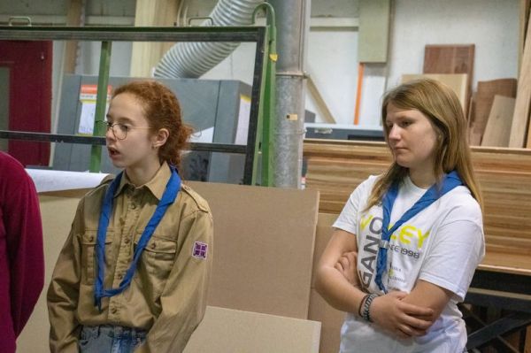 Clicca per vedere l'immagine alla massima grandezza