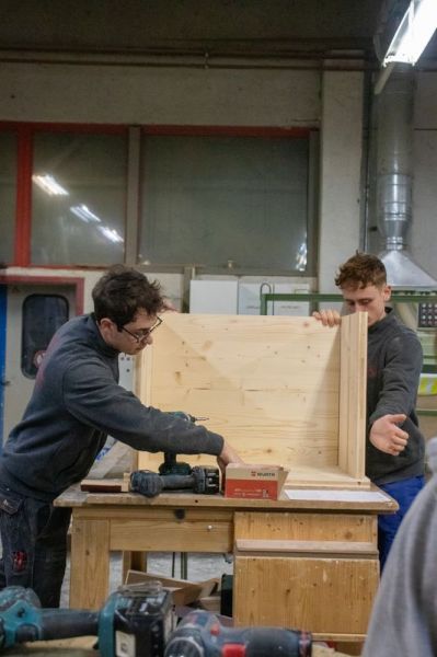 Clicca per vedere l'immagine alla massima grandezza