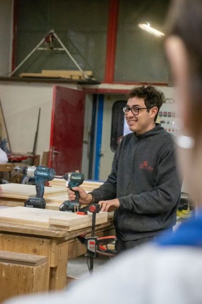 Clicca per vedere l'immagine alla massima grandezza