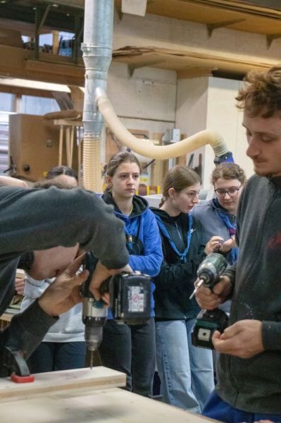 Clicca per vedere l'immagine alla massima grandezza