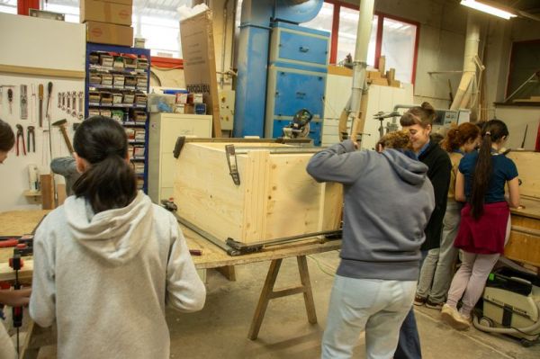 Clicca per vedere l'immagine alla massima grandezza