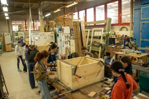 Clicca per vedere l'immagine alla massima grandezza