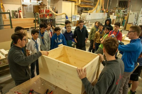 Clicca per vedere l'immagine alla massima grandezza