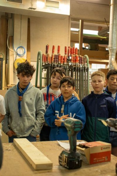 Clicca per vedere l'immagine alla massima grandezza