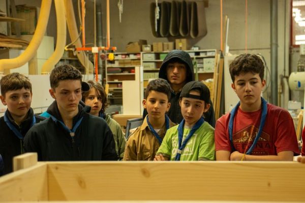 Clicca per vedere l'immagine alla massima grandezza