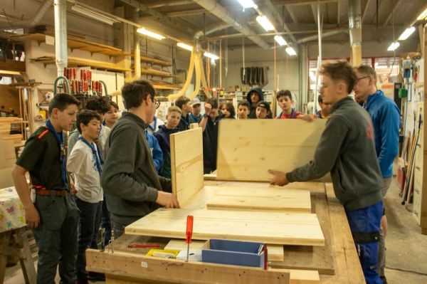 Clicca per vedere l'immagine alla massima grandezza