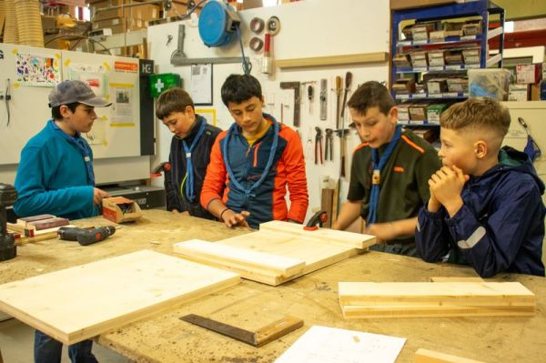 Clicca per vedere l'immagine alla massima grandezza