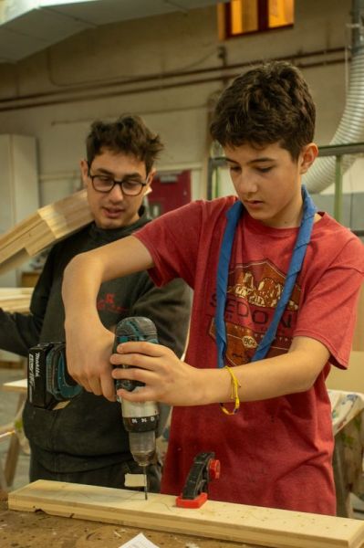 Clicca per vedere l'immagine alla massima grandezza