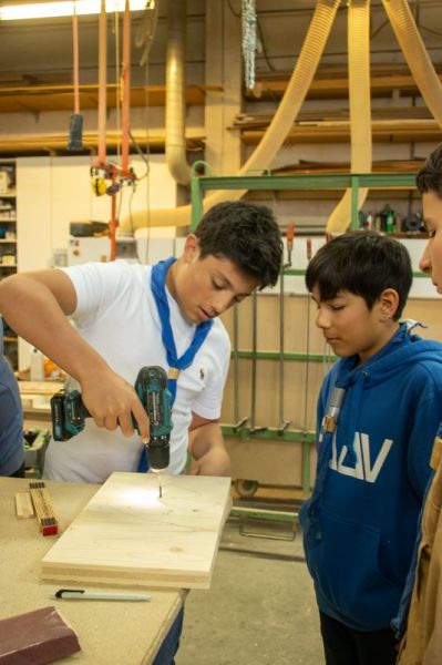 Clicca per vedere l'immagine alla massima grandezza