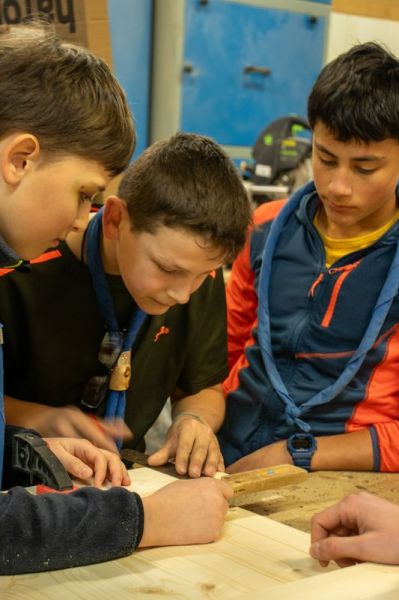 Clicca per vedere l'immagine alla massima grandezza