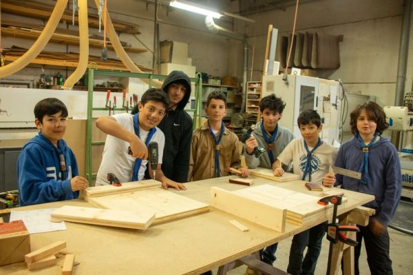 Clicca per vedere l'immagine alla massima grandezza