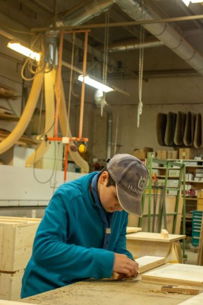 Clicca per vedere l'immagine alla massima grandezza