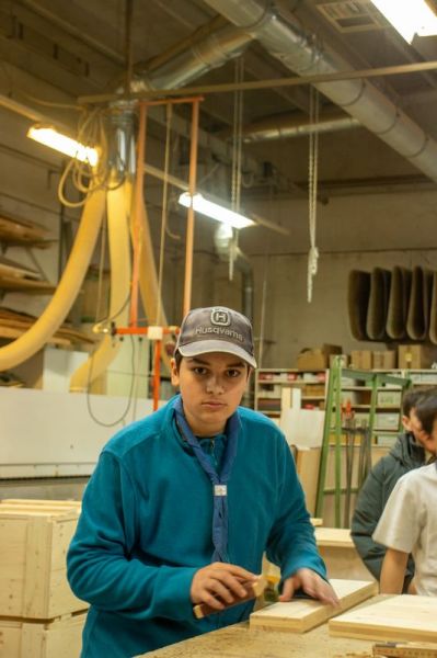 Clicca per vedere l'immagine alla massima grandezza