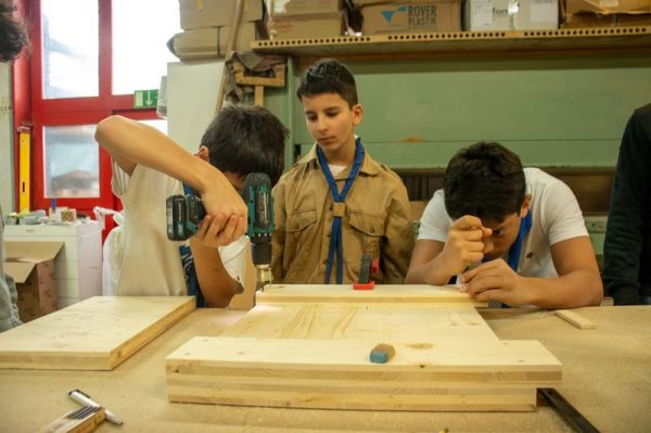 Clicca per vedere l'immagine alla massima grandezza