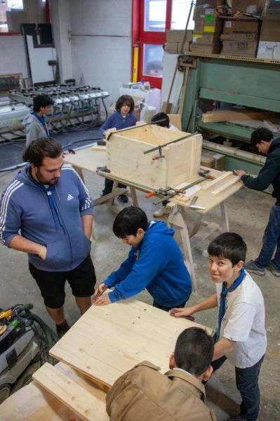 Clicca per vedere l'immagine alla massima grandezza