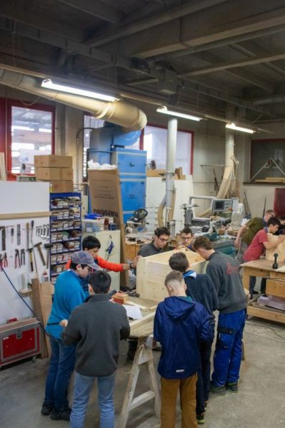 Clicca per vedere l'immagine alla massima grandezza