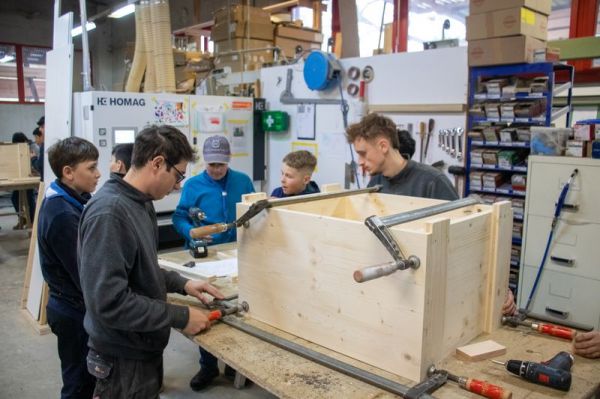 Clicca per vedere l'immagine alla massima grandezza