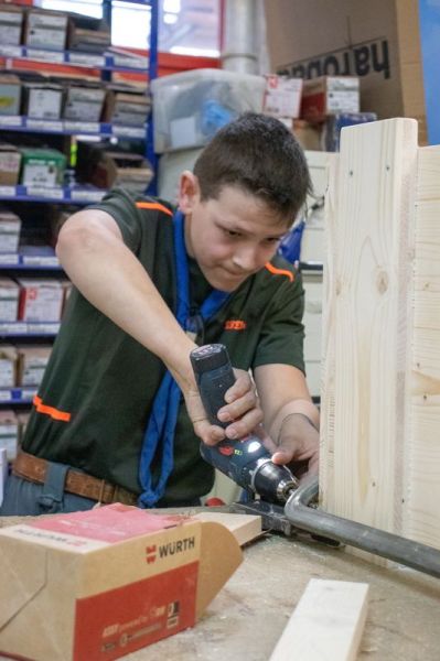 Clicca per vedere l'immagine alla massima grandezza