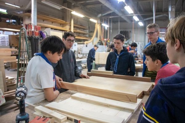 Clicca per vedere l'immagine alla massima grandezza