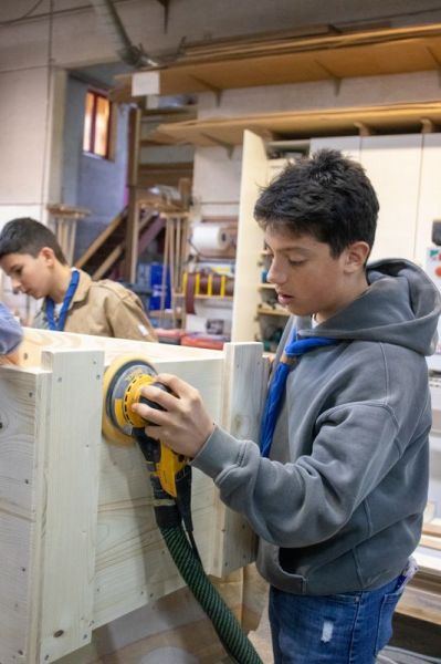 Clicca per vedere l'immagine alla massima grandezza