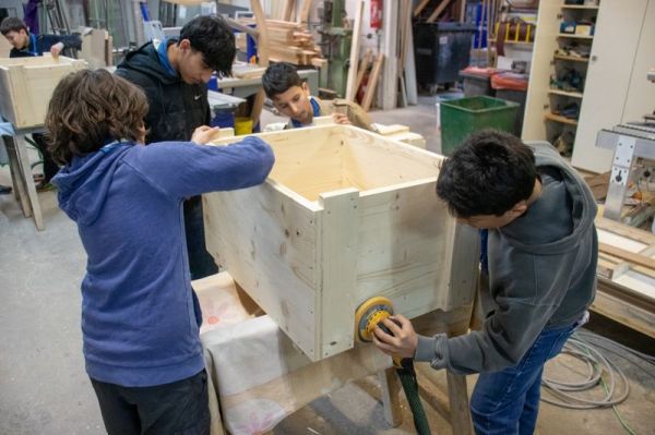 Clicca per vedere l'immagine alla massima grandezza