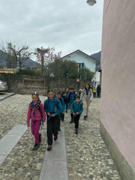 Clicca per vedere l'immagine alla massima grandezza