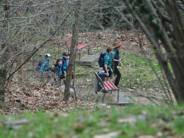 Clicca per vedere l'immagine alla massima grandezza
