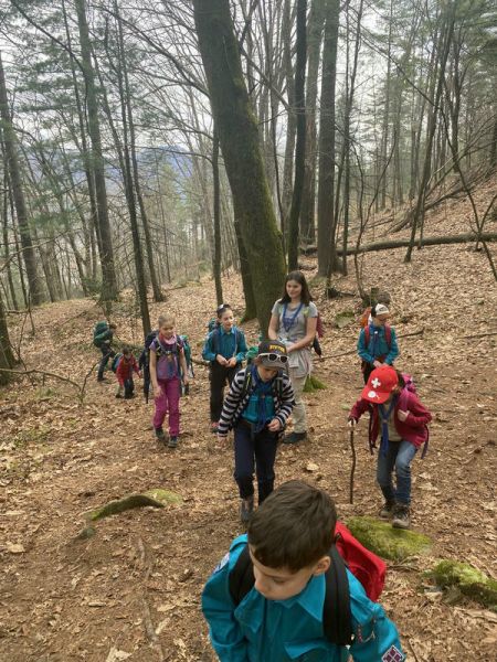 Clicca per vedere l'immagine alla massima grandezza