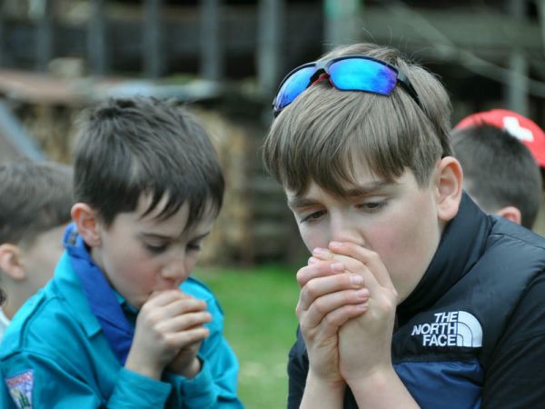 Clicca per vedere l'immagine alla massima grandezza