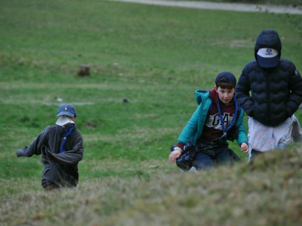 Clicca per vedere l'immagine alla massima grandezza