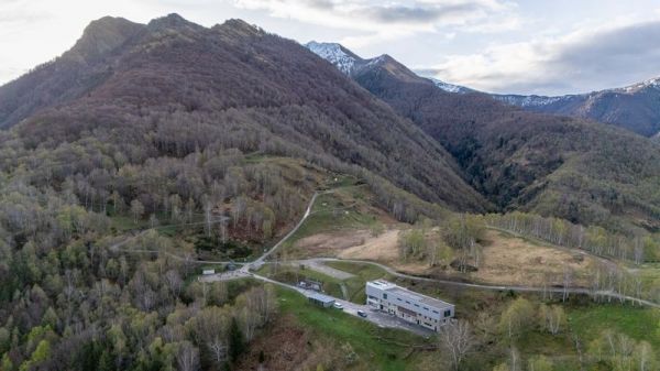 Clicca per vedere l'immagine alla massima grandezza