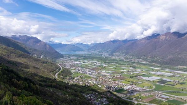 Clicca per vedere l'immagine alla massima grandezza