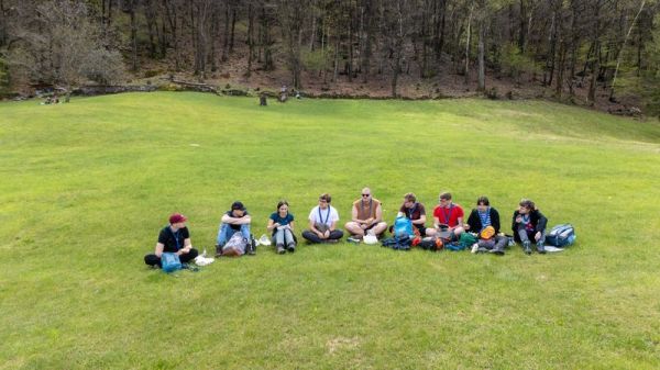 Clicca per vedere l'immagine alla massima grandezza