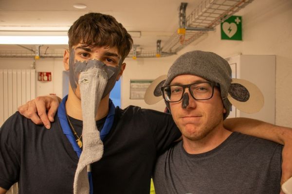 Clicca per vedere l'immagine alla massima grandezza